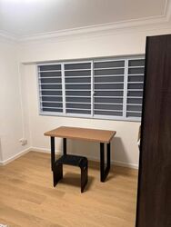 Blk 617 Choa Chu Kang North 7 (Choa Chu Kang), HDB 4 Rooms #559250101